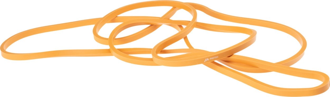 Martes Guma oporowa Martes POWERBAND II