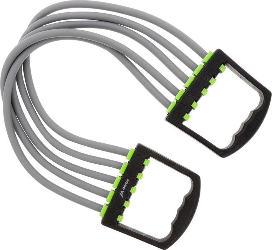 Martes Chestet rubber expander 9894028 5902786164806