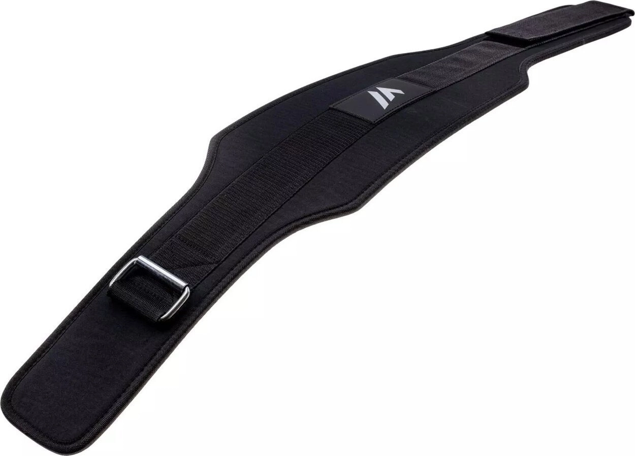 KUNTI II Martes belt  size M