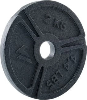 Martes Talerz do sztang Martes Weight