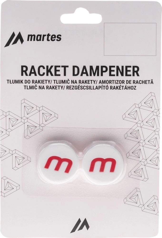MARRTO muffler ( M000271086 5902786556335 )