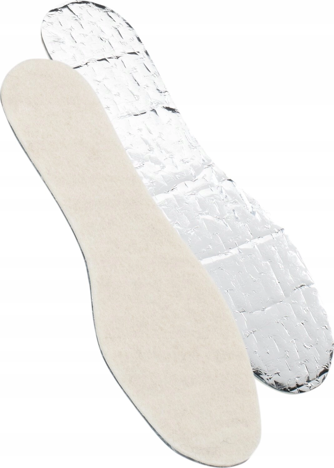 Martes ALUWO INSOLE inserts M000273007 5902786658763