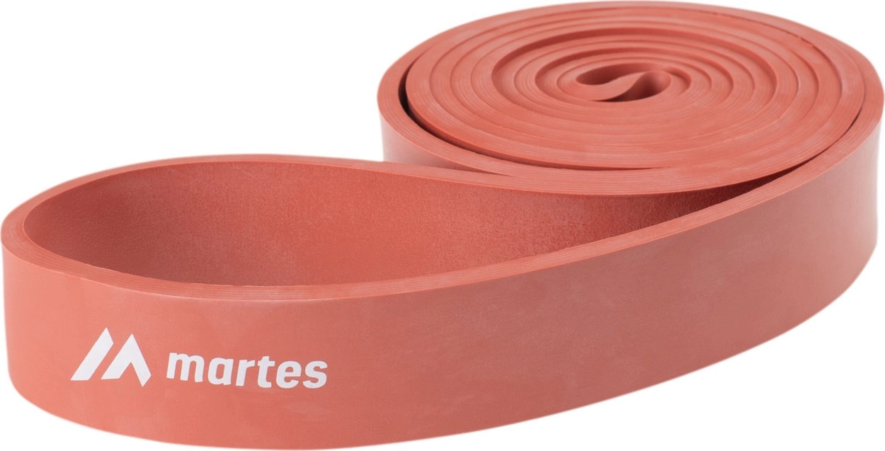 Martes Guma oporowa POWERBAND II M000293858