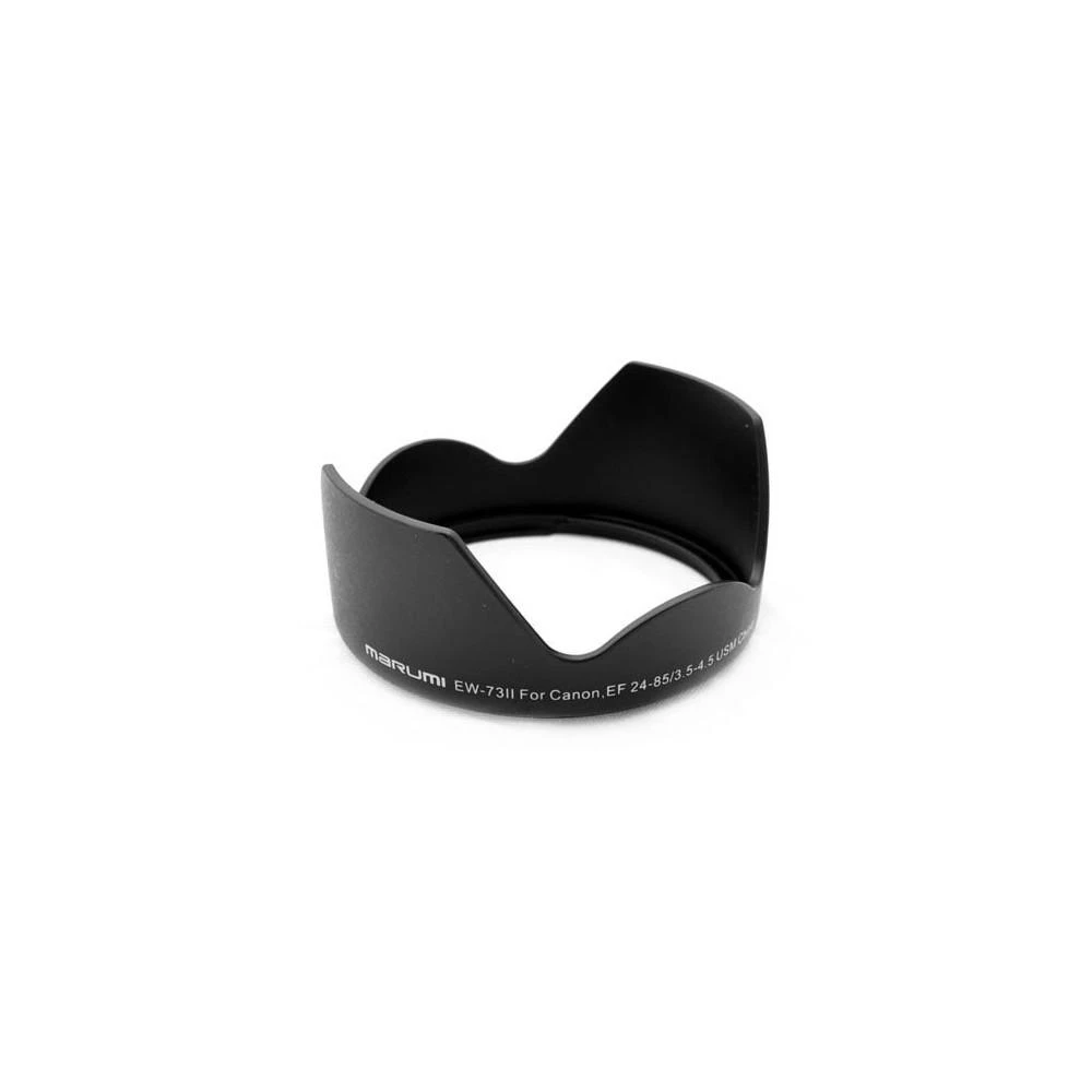 Lens Blenda Marumi EW-73 II 4957638919128
