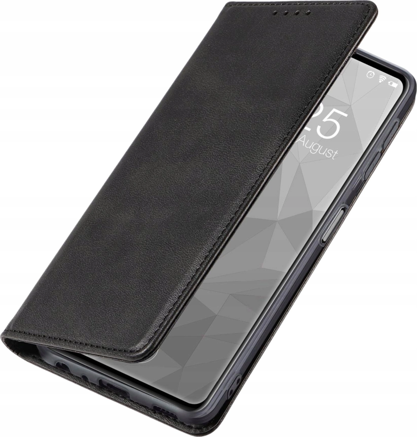 Etui Marv Wallet Samsung A56 5G