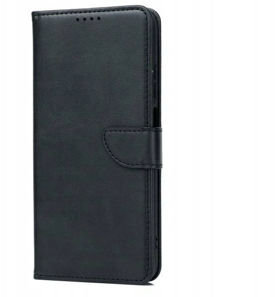 Marv Marv Wallet case for Honor