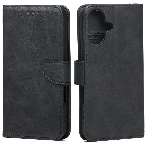 Marv Wallet case for iPhone 17