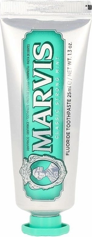 Classic Strong Mint 25ml 8004395111305 S0588725