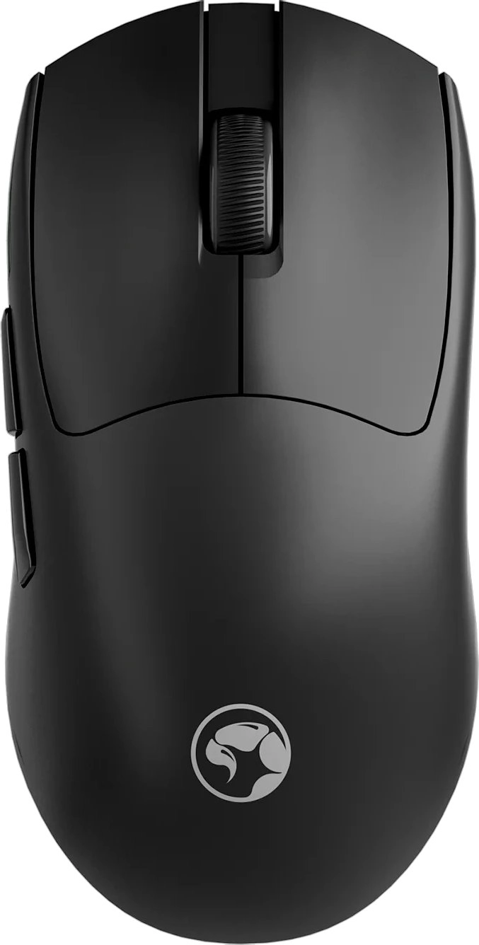 Marvo Niro 320 mouse (G867W) G867W