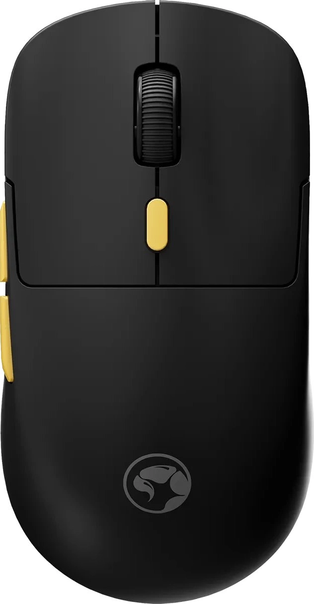 Gaming mouse MARVO Niro 50 G912W