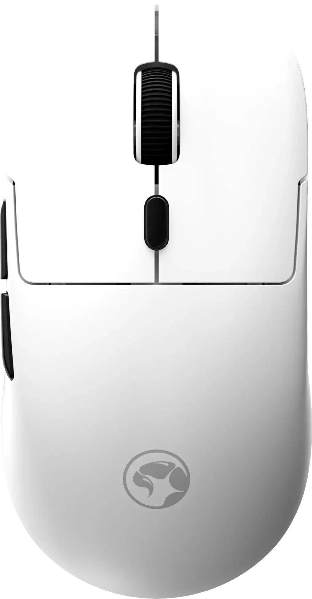 Marvo Niro 50 mouse (G912W WT)