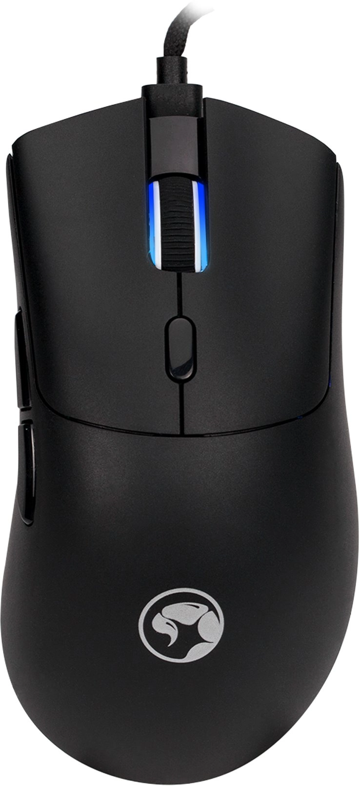 Marvo Niro 40 mouse (G950) G950