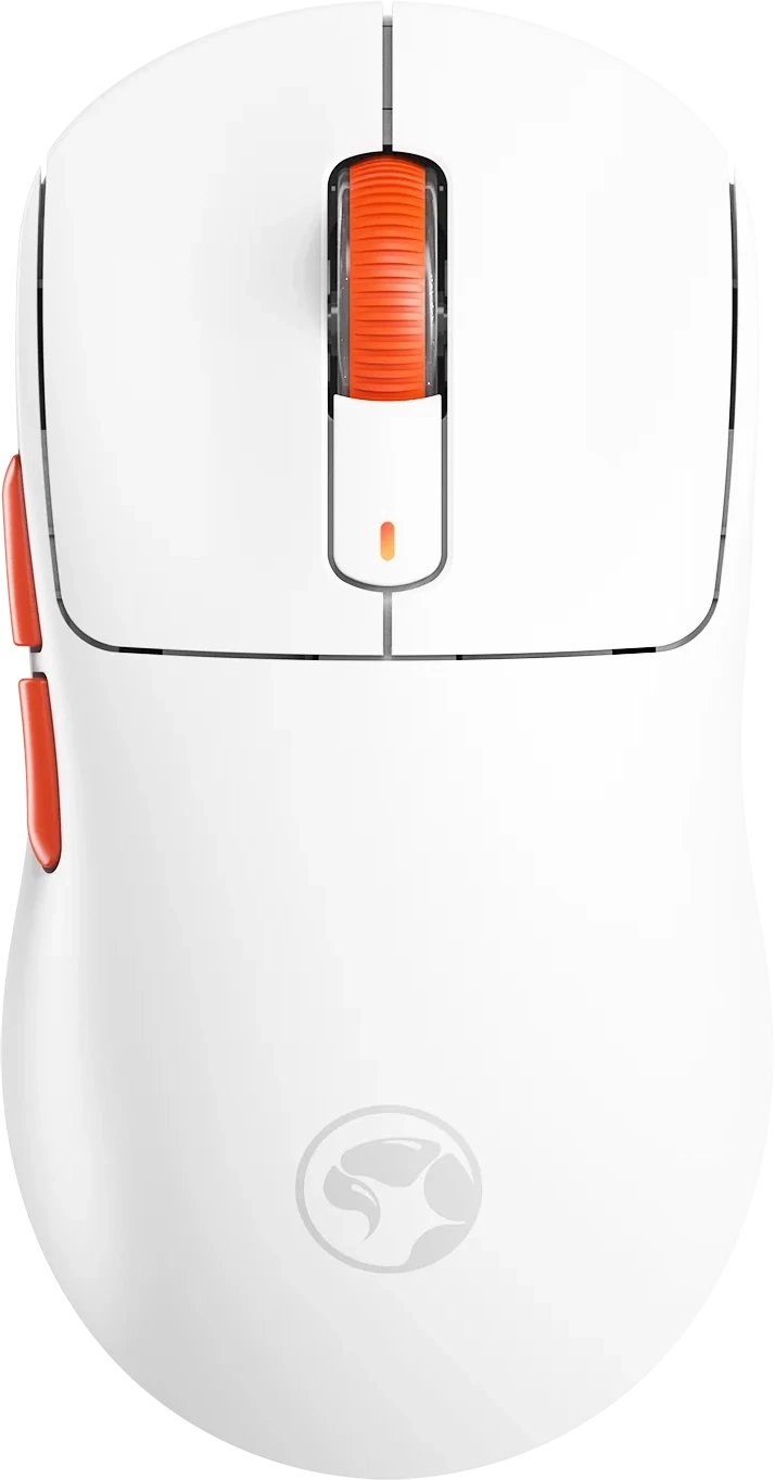 Niro 60 White