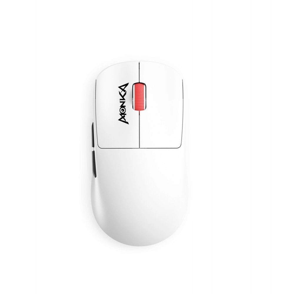 Marvo Monk Prime Mouse (G997W) G997W