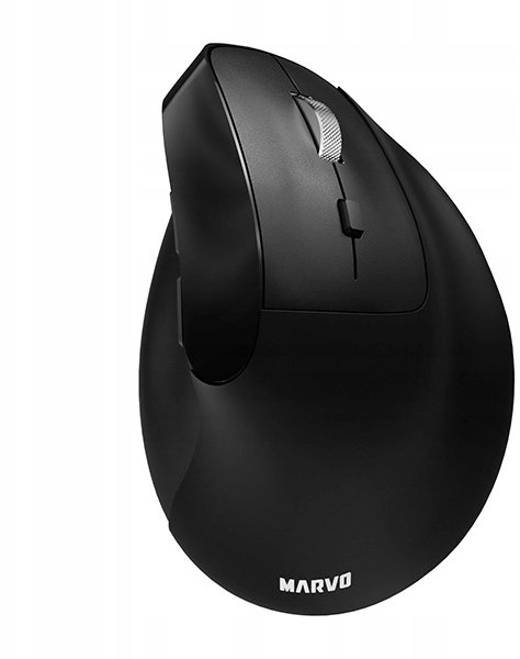 HIPO Black