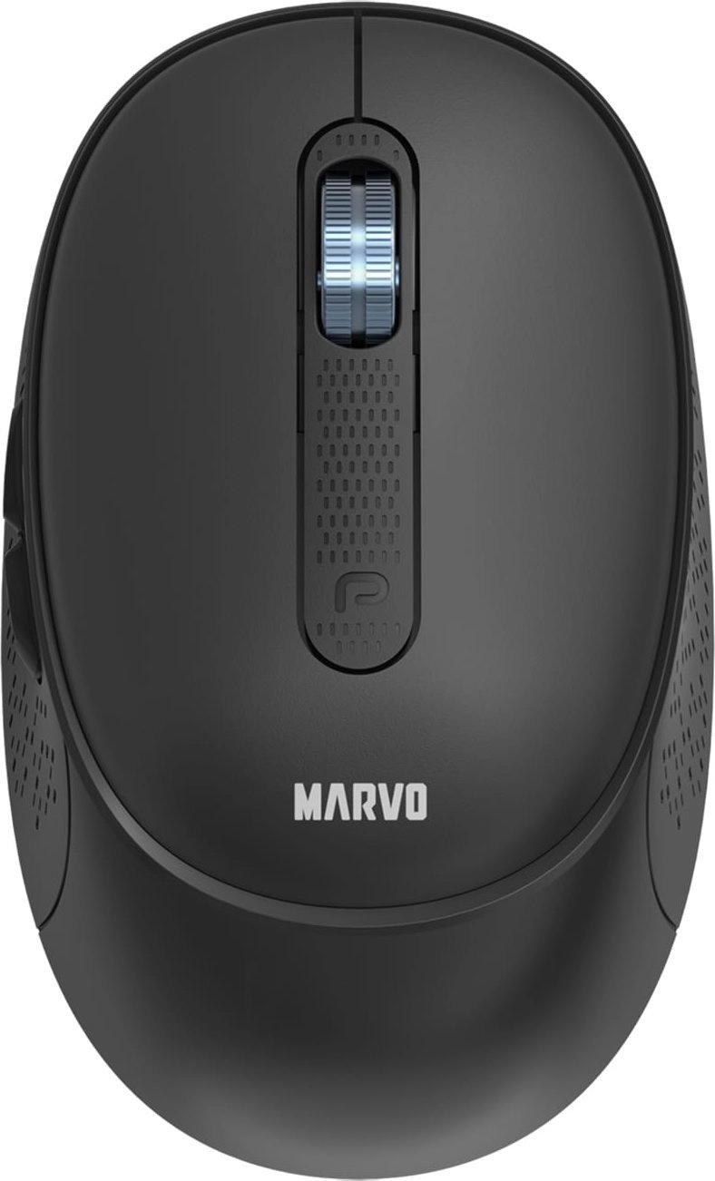 Marvo mouse Wireless mouse Marvo WM111