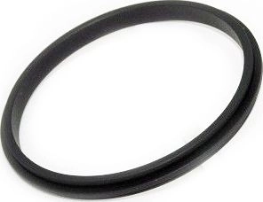 Massa Redukcja z 55mm na 62mm