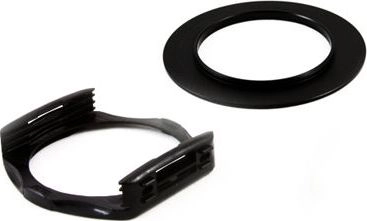 Filtr Massa Zestaw COKIN 2w1 55mm
