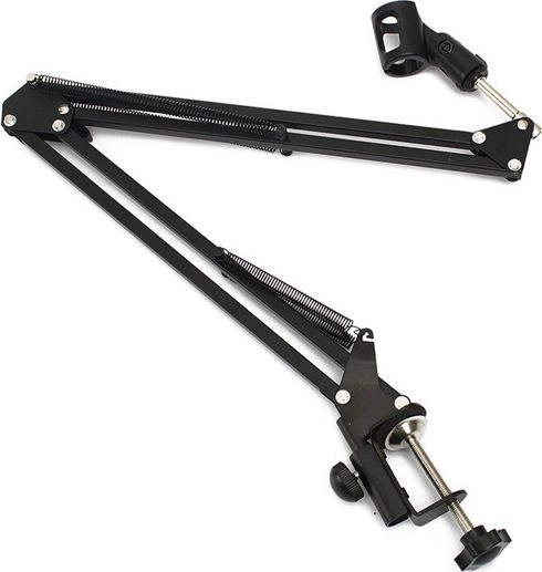 Massa SB4234 desktop tripod 5903876990152 SB4234