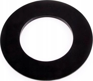 Massa Filter Adapter For Cokin System