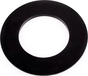 Massa Adapter do systemu Cokin 82mm