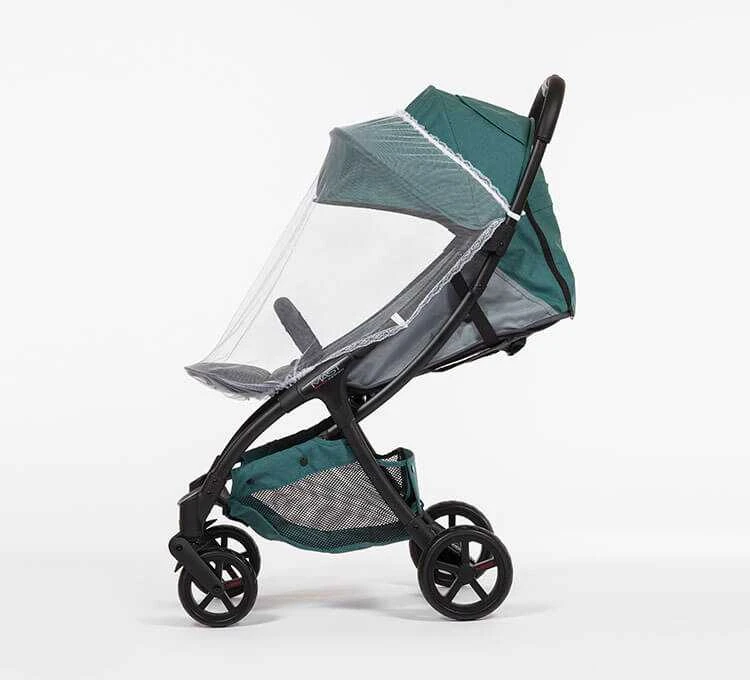 MAST SWISS mosquito net for the