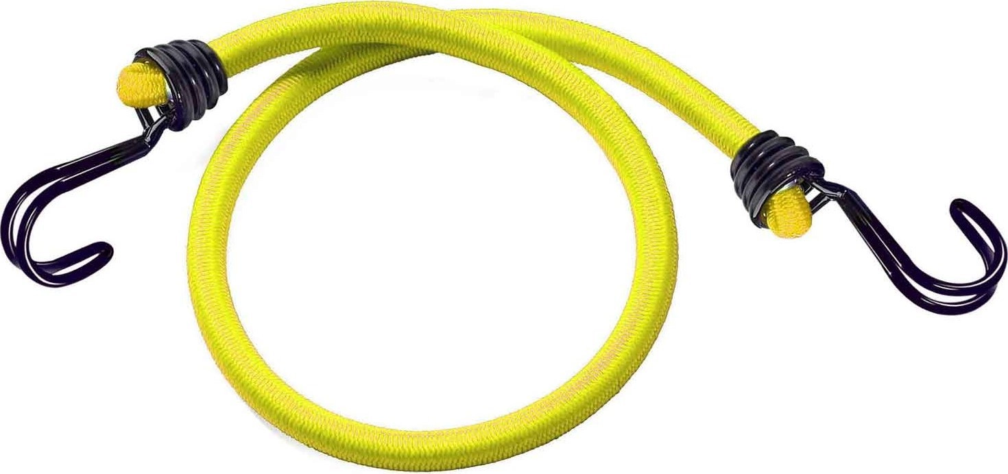 MASTER LOCK rubber tension ropes hook