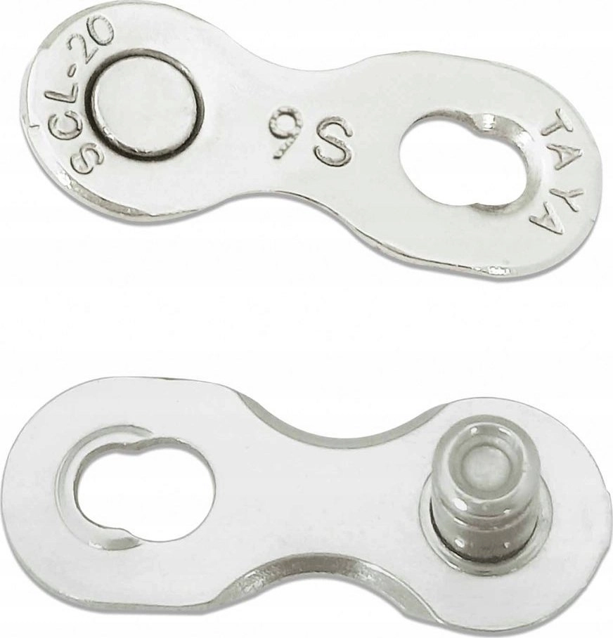 MasterLock Master Lock Spanngurt 3113EURDAT 3113EURDAT