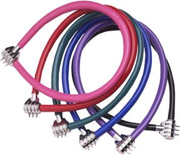 MasterLock QUANTUM 8631 bicycle lock  mix