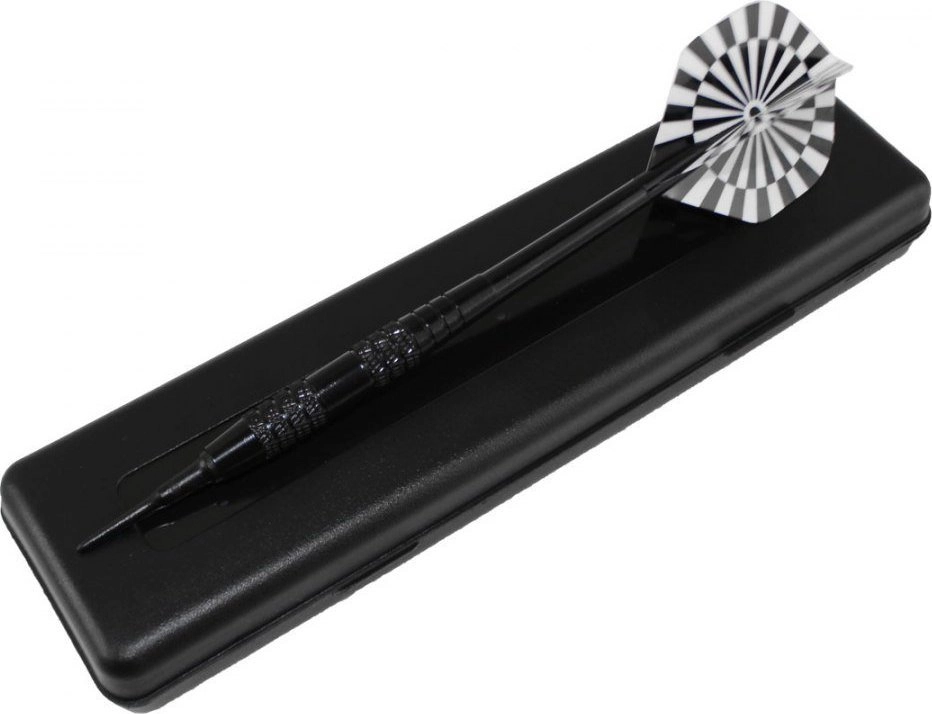 Master Lotki Rzutki do Gry w