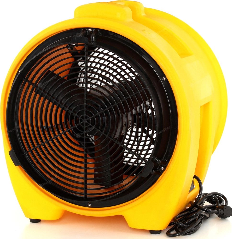MASTER BL 8800 BLOWER FAN... (