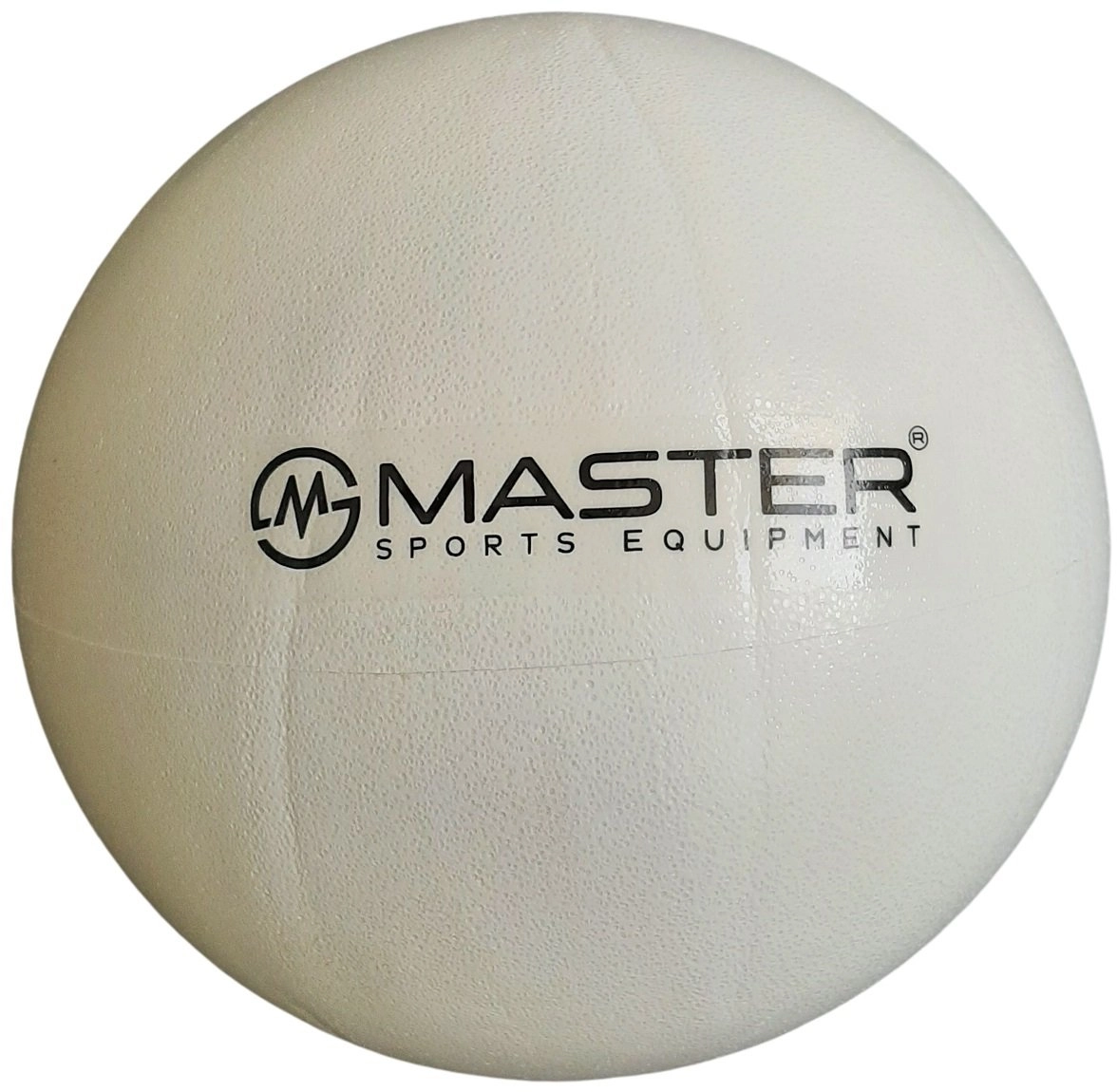 Master MASTER gymnastics ball 26 cm