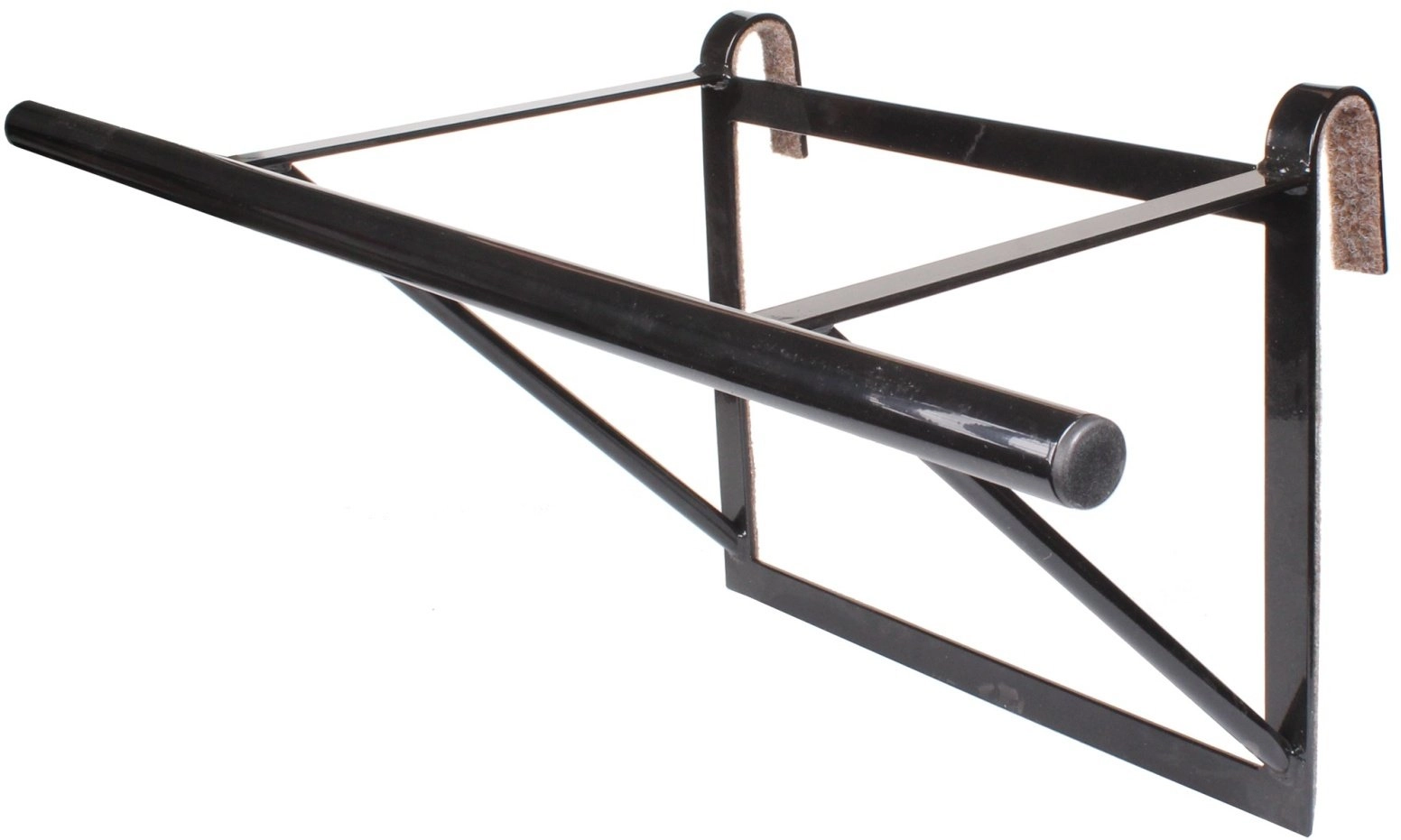Master Pull-up bar for gymnastic wall