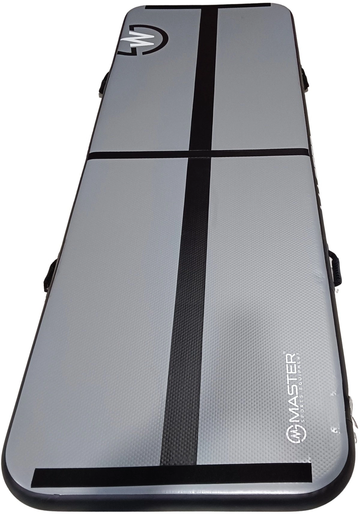 Master Airtrack MASTER acrobatic track 200