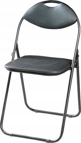 Master Grill Party MASTER PARTY FOLDABLE