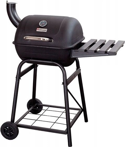 MASTER GRILL LOCOMOTIVE MG508 ( 703005
