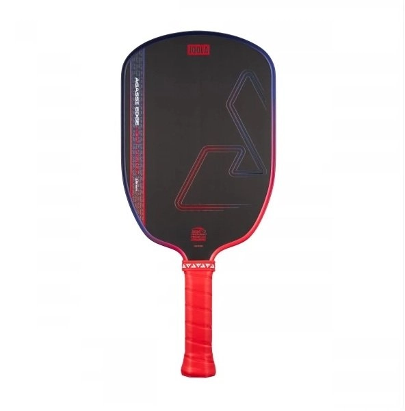 Master Pickleball Racket JOOLA Agassi Heat