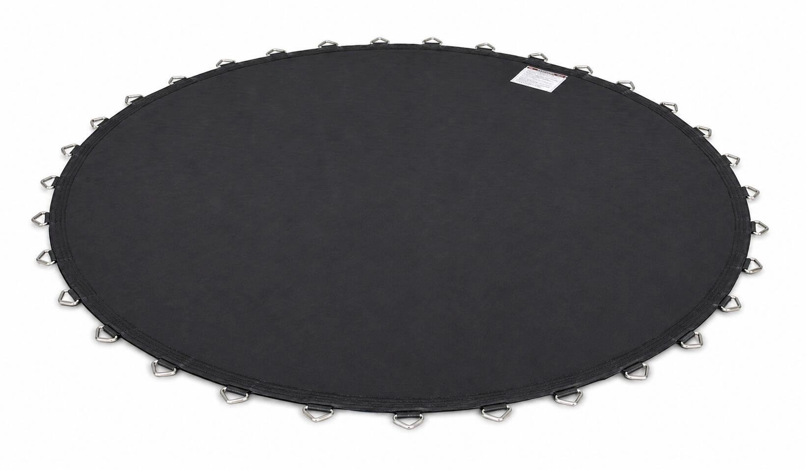 Master Wymienna Mata do Trampoliny z