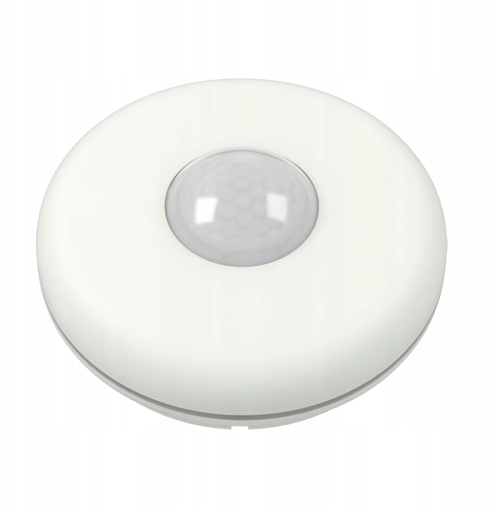 Master LED iNELS MATTER motion sensor