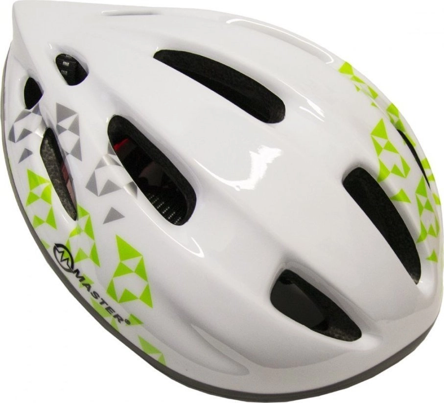 Master Bike helmet Master Flash S