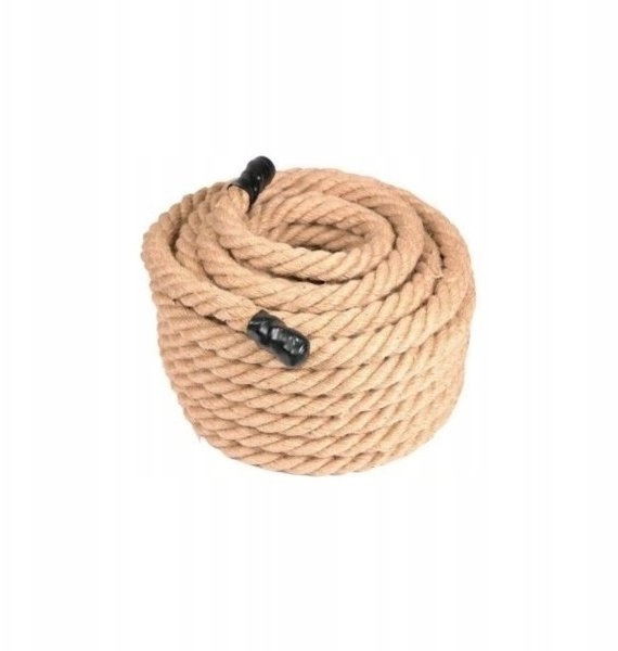 Master Tug Rope For Jumping Games