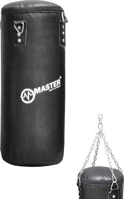Master MASTER training bag 70 cm