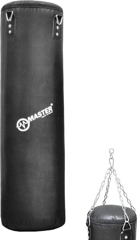 Master MASTER training bag 120 cm