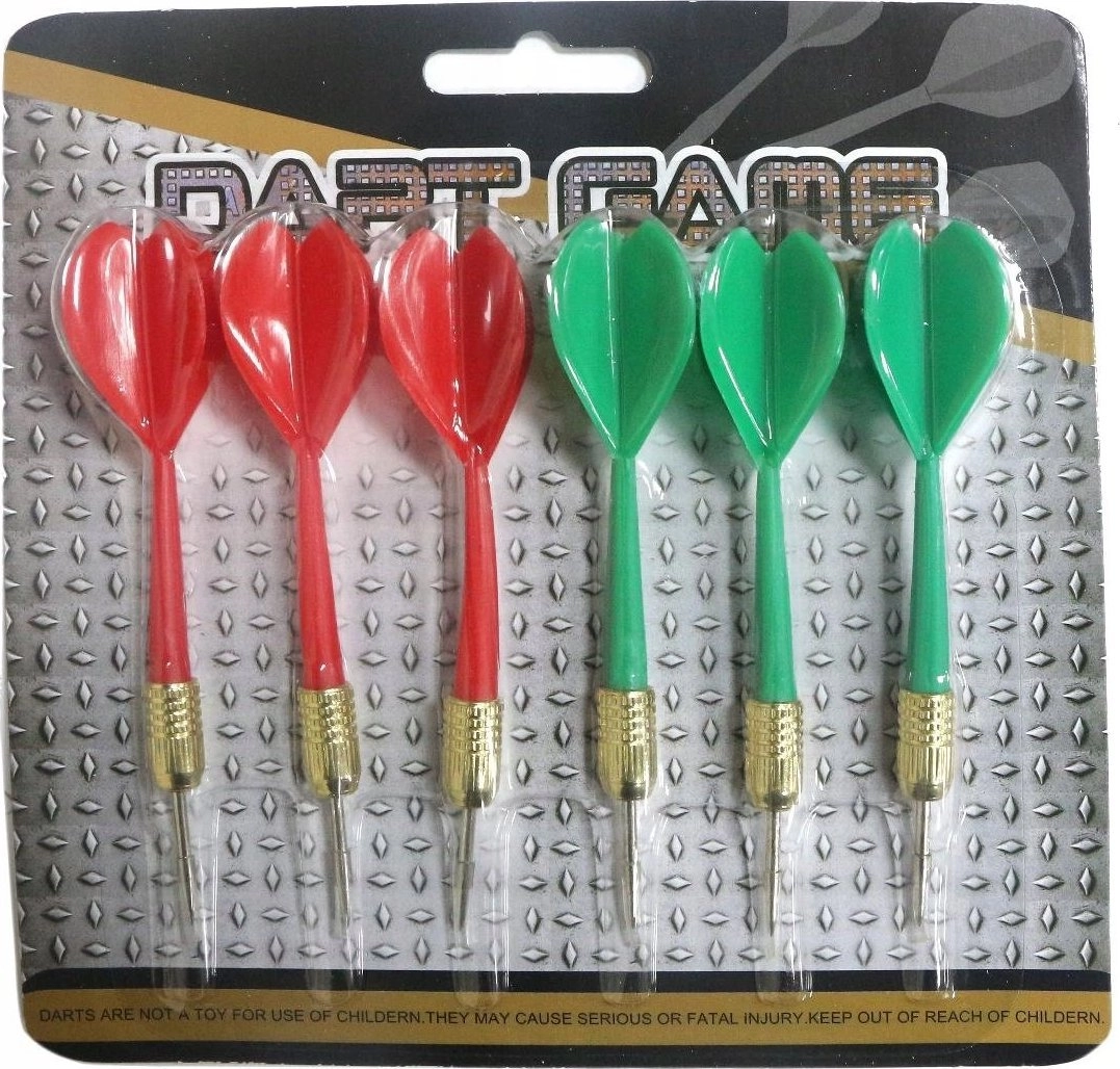 Master Darts for Darts - 6