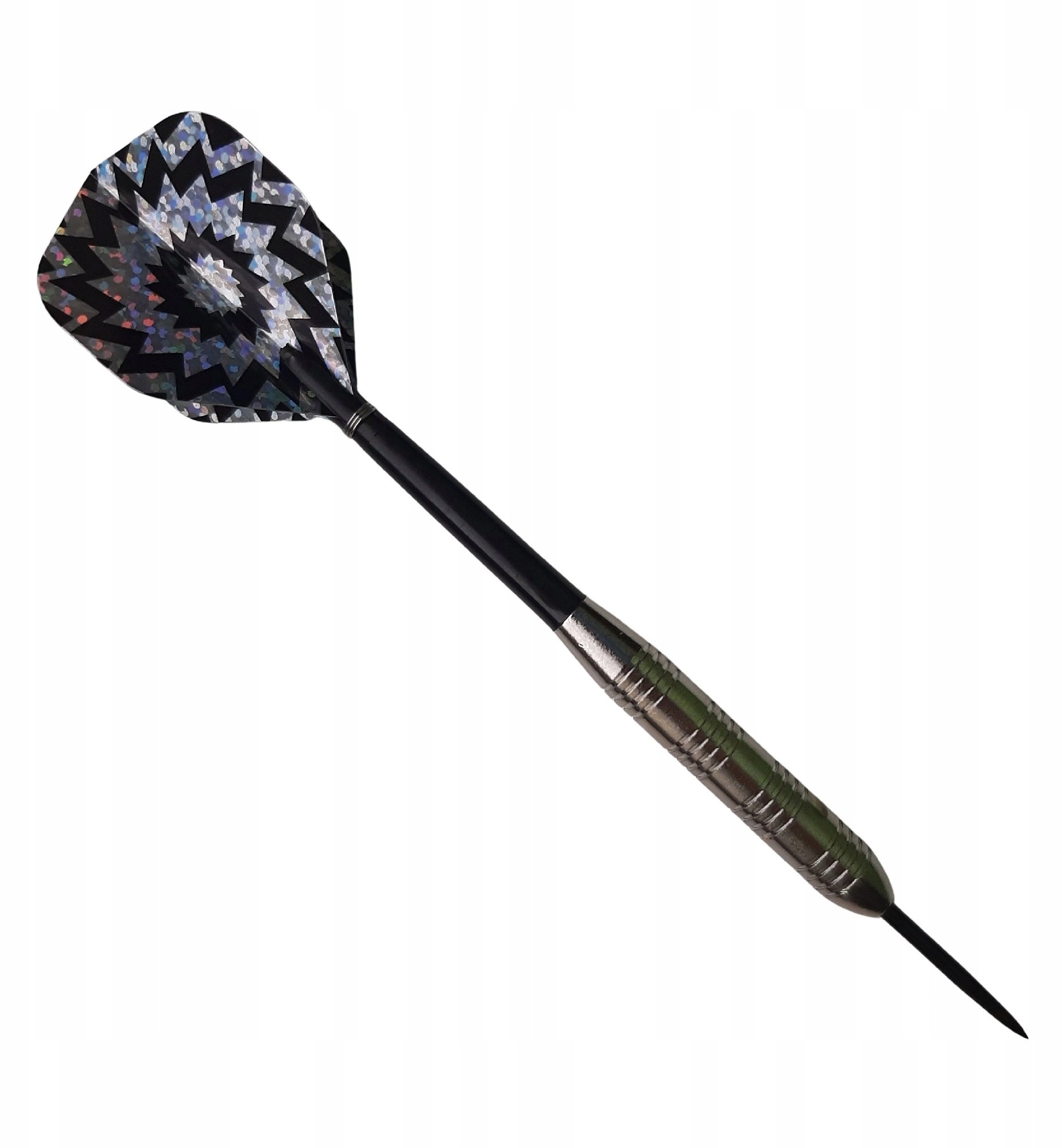 Master Darts Darts Steel Needle MASTER