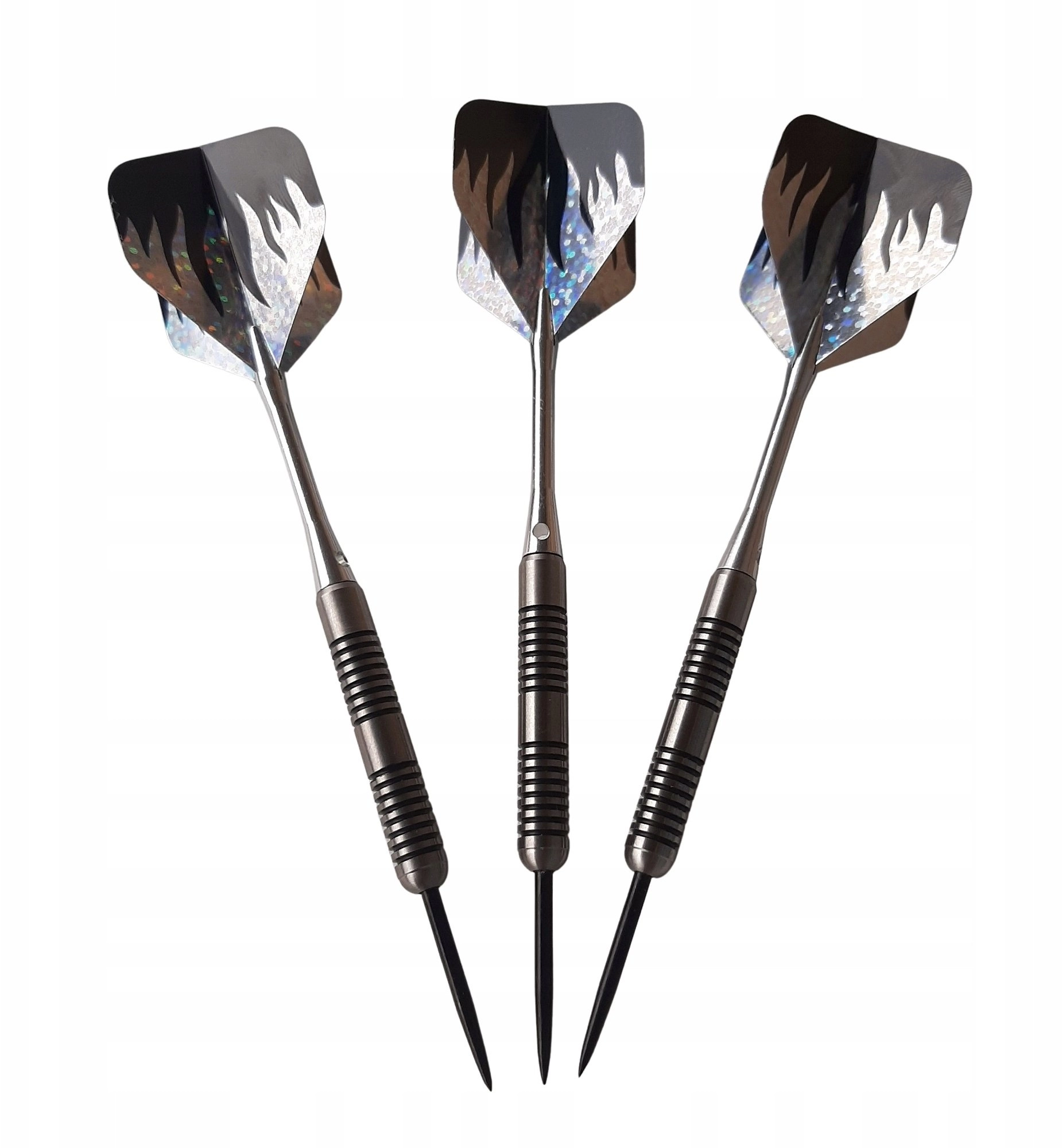 Master Darts Darts Tungsten Steel Needle