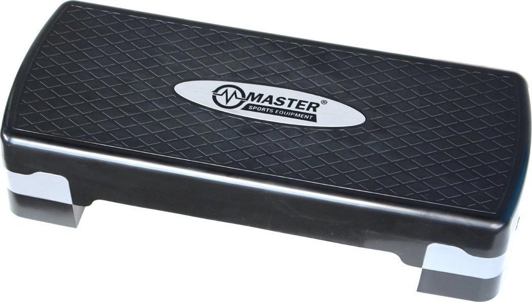 Master Step MAS4A042 MAS4A042 8592833000378
