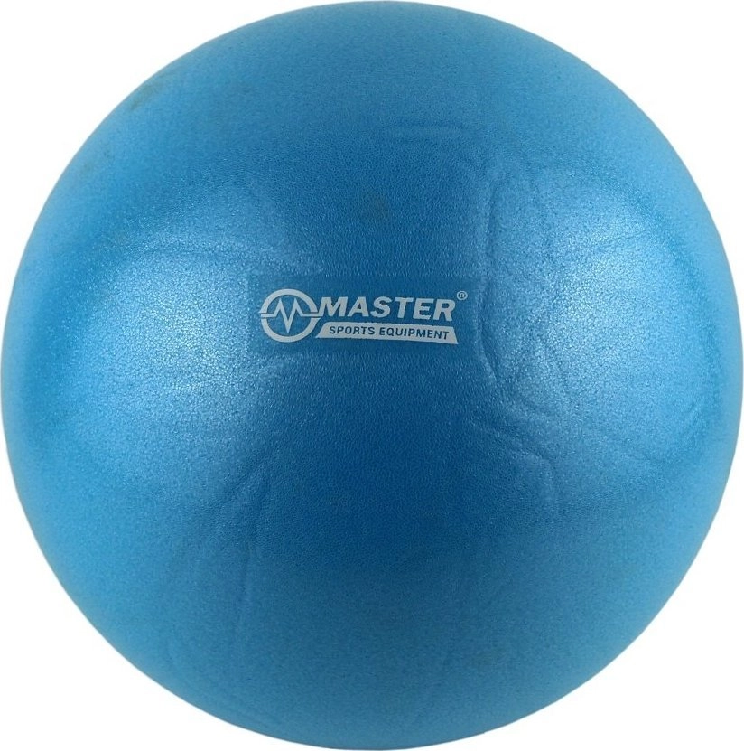 Master Gymnastic Ball MASTER 24 cm