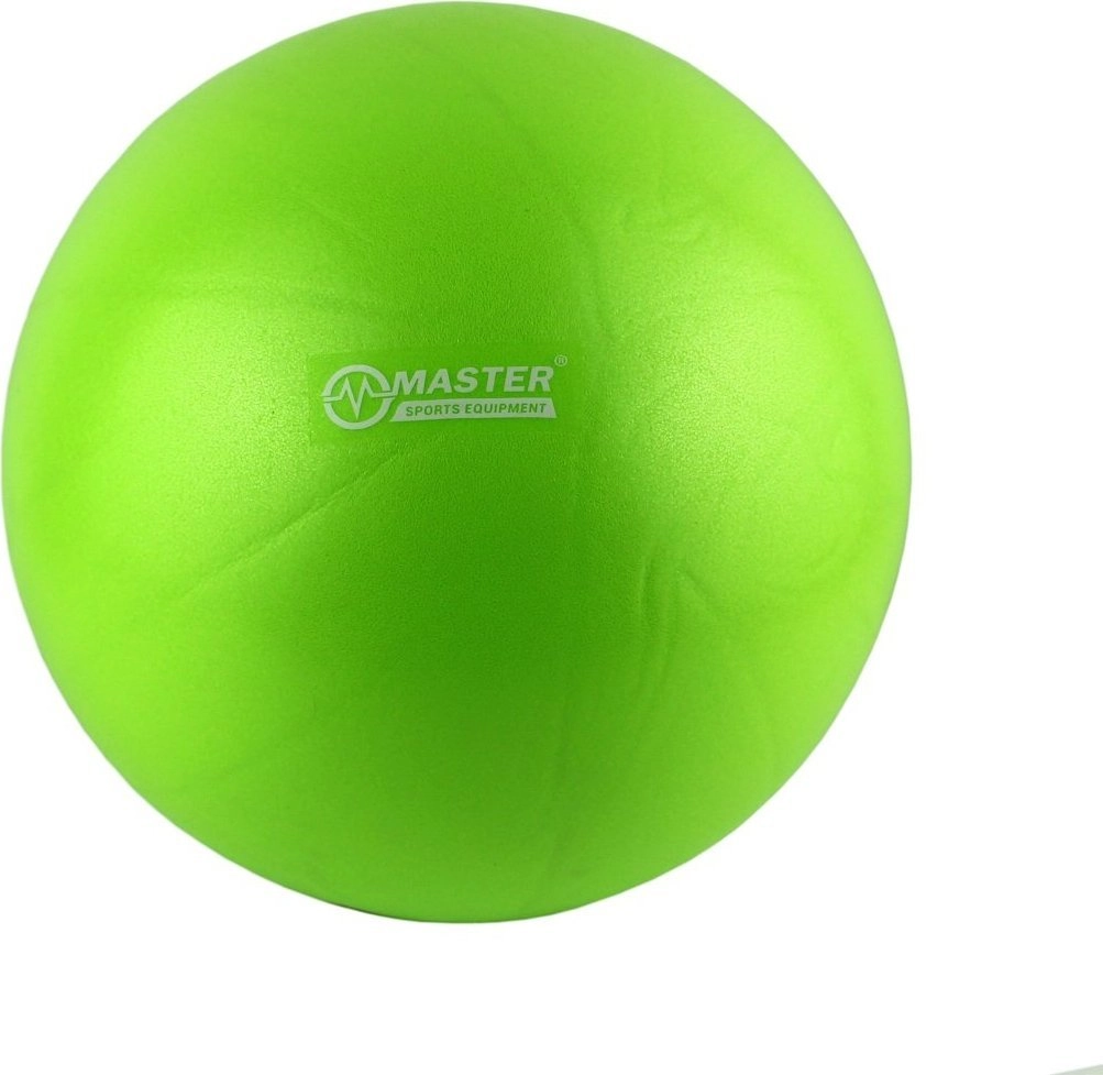 Master Gymnastic Ball MASTER 26 cm