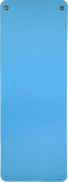 Master Mata Gimnastyczna 173 x 60